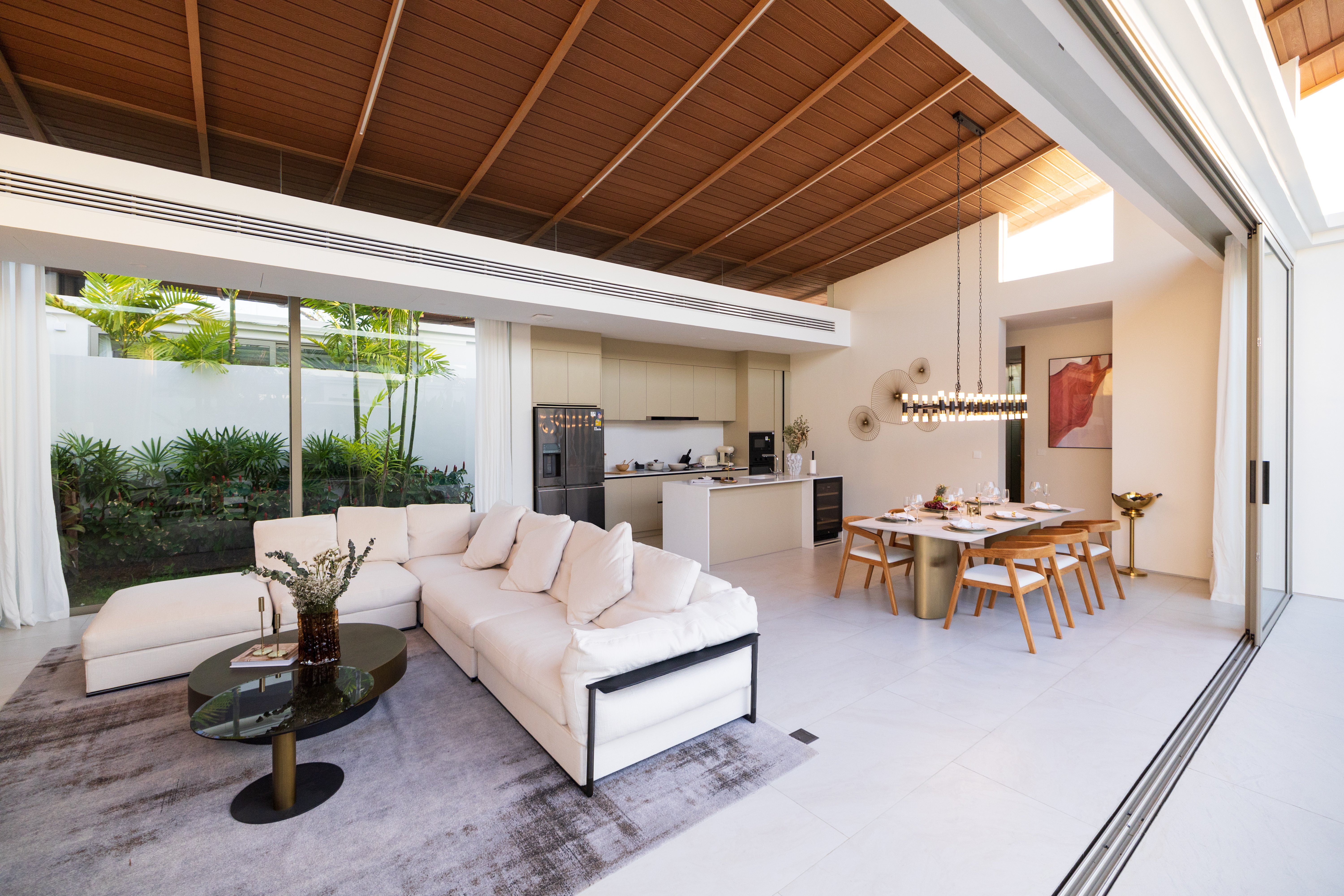 Asherah Villa Phase 1-3 34